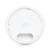 Access Point Ubiquiti U7-PRO UniFi WiFi 7 Biały