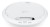 Access Point Ubiquiti U7-PRO UniFi WiFi 7 Biały