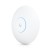 Access Point Ubiquiti U7-PRO UniFi WiFi 7 Biały