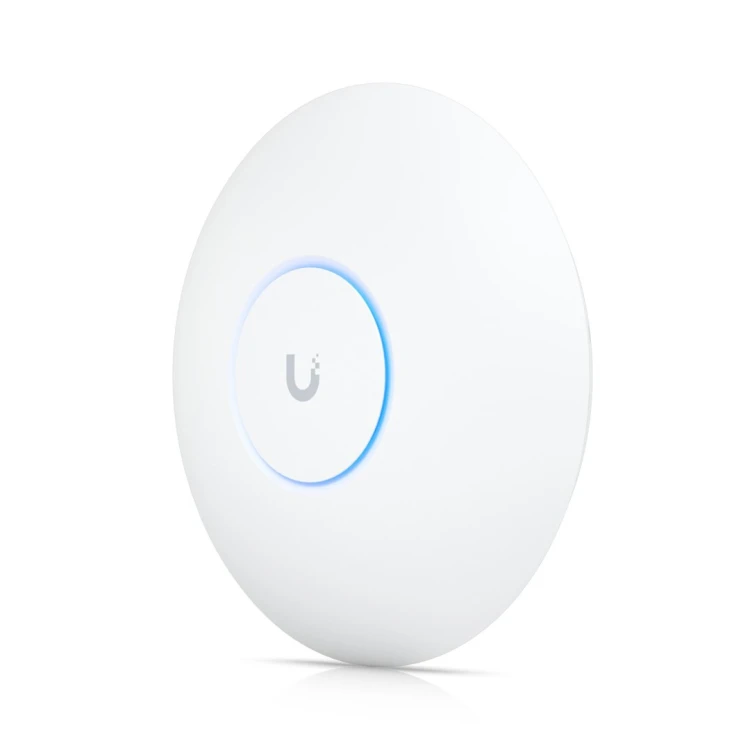 Access Point Ubiquiti U7-PRO UniFi WiFi 7 Biały