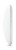 Access Point Ubiquiti U7-PRO UniFi WiFi 7 Biały