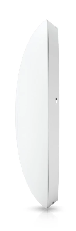 Access Point Ubiquiti U7-PRO UniFi WiFi 7 Biały