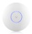 Access Point Ubiquiti U7-PRO UniFi WiFi 7 Biały