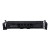 Canon 5094C002 kaseta z tonerem 1 szt. Oryginalny Czarny
