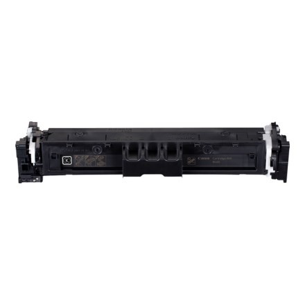 Canon 5094C002 kaseta z tonerem 1 szt. Oryginalny Czarny