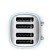 Toster SMEG model TSF03PBEU pastel blue