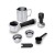 Ekspres do kawy De’Longhi Dedica Duo EC890.M