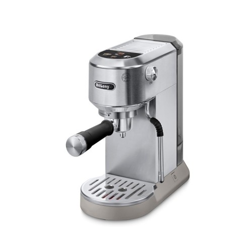 Ekspres do kawy De’Longhi Dedica Duo EC890.M