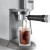 Ekspres do kawy De’Longhi Dedica Duo EC890.M