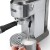 Ekspres do kawy De’Longhi Dedica Duo EC890.M