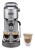 Ekspres do kawy De’Longhi Dedica Duo EC890.M