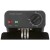 Frytownica PC-FR 1325 PROFICOOK czarna