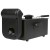 Frytownica PC-FR 1325 PROFICOOK czarna