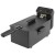 Frytownica PC-FR 1325 PROFICOOK czarna