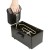 Frytownica PC-FR 1325 PROFICOOK czarna