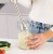 Blender ręczny Taurus HBA2300X z akcesoriami 2300W