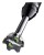 Braun MultiQuick 5 Pro MQ 55236 M 0,6 l Blender immersyjny 1000 W Czarny