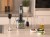 Braun MultiQuick 5 Pro MQ 55236 M 0,6 l Blender immersyjny 1000 W Czarny