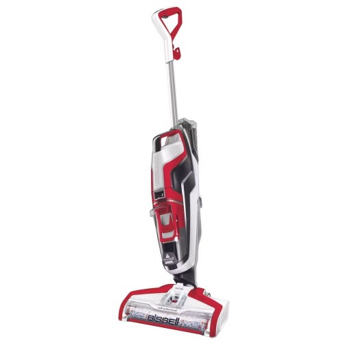 Odkurzacz 3w1 560W CrossWave Essential BISSELL