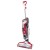 Odkurzacz 3w1 560W CrossWave Essential BISSELL