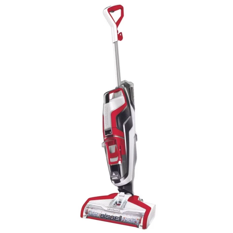Odkurzacz 3w1 560W CrossWave Essential BISSELL
