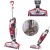 Odkurzacz 3w1 560W CrossWave Essential BISSELL