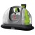 Odkurzacz piorący BISSELL SpotClean C2 20671
