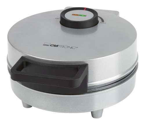 Waflownica HA 3833 CLATRONIC