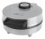 Waflownica HA 3833 CLATRONIC