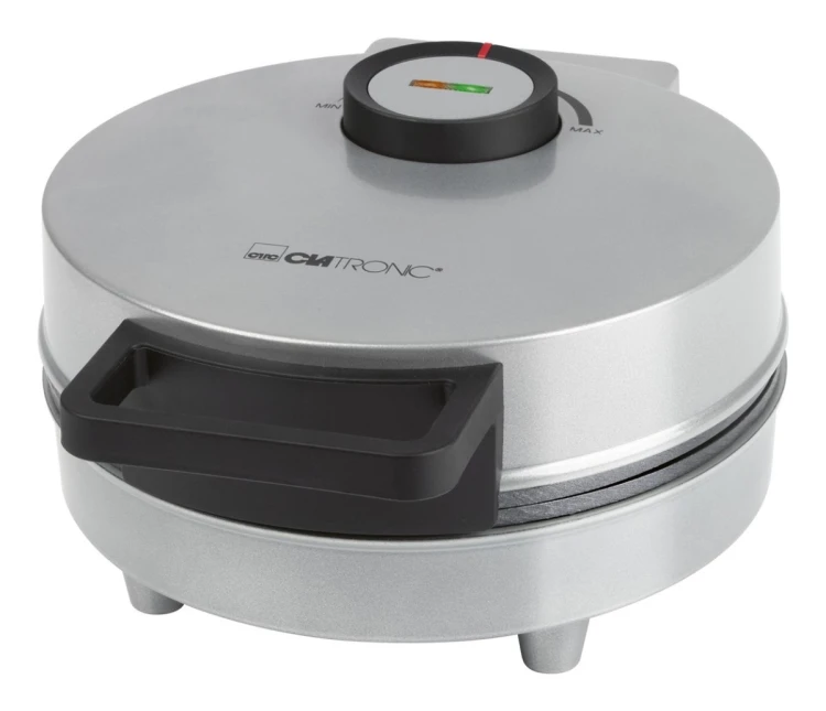 Waflownica HA 3833 CLATRONIC