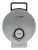 Waflownica HA 3833 CLATRONIC