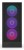 NZXT Kraken Elite 420 RGB Procesor Chłodnica cieczy all-in-one 14 cm Czarny 1 szt.