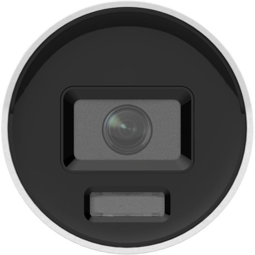 Kamera IP Hikvision DS-2CD2046G2H-IU (4mm)(eF) Pro Series with AcuSense