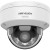 Kamera IP Hikvision DS-2CD2187G3-LIS2UY (2.8MM) Pro Series with ColorVu