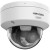 Kamera IP Hikvision DS-2CD2187G3-LIS2UY (2.8MM) Pro Series with ColorVu