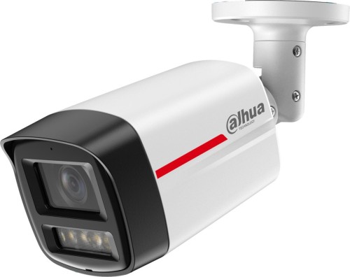 Kamera IP DAHUA IPC-HFW2449TL-S-LED