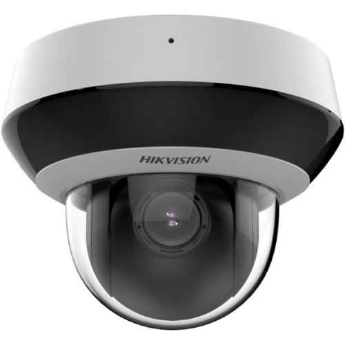 DS-2DE2A404IWG1-E kamera HIKVISION