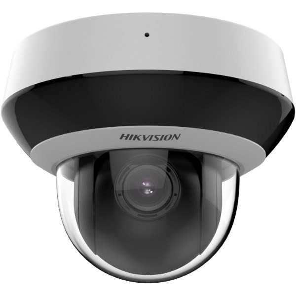 DS-2DE2A404IWG1-E kamera HIKVISION