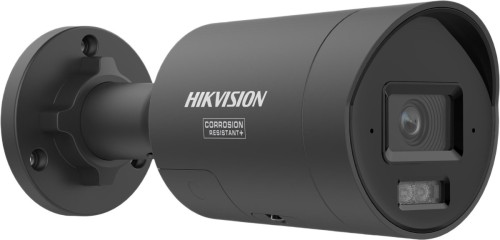 Kamera IP Hikvision DS-2CD2067G3-LI2UY/SL 2.8mm BLACK