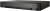 Hikvision iDS-7216HUHI-M2/P(C)/4A+4/1ALM Czarny