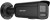 Hikvision Pro Series DS-2CD2T47G3-LIS2UY/SL(2.8MM)BLACK kamera przemysłowa Tubowa Kamera bezpieczeństwa IP Wewnętrz i na wolnym powietrzu 2688 x 1520