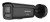 Hikvision DS-2CD2687G3-LIZSY(2.8-12MM)(BLACK) kamera przemysłowa Tubowa Kamera bezpieczeństwa IP Zewnętrzna 3840 x 2160 px Ściana
