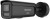 Hikvision DS-2CD2687G3-LIZSY(2.8-12MM)(BLACK) kamera przemysłowa Tubowa Kamera bezpieczeństwa IP Zewnętrzna 3840 x 2160 px Ściana