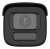 Hikvision DS-2CD2687G3-LIZSY(2.8-12MM)(BLACK) kamera przemysłowa Tubowa Kamera bezpieczeństwa IP Zewnętrzna 3840 x 2160 px Ściana