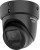 Hikvision Pro Series DS-2CD2H86G2H-IZSY(2.8-12MM)EFBLACK kamera przemysłowa Obrotowa Kamera bezpieczeństwa IP Zewnętrzna 3840 x 2160 px Sufit / Ściana