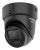 Hikvision Pro Series DS-2CD2H86G2H-IZSY(2.8-12MM)EFBLACK kamera przemysłowa Obrotowa Kamera bezpieczeństwa IP Zewnętrzna 3840 x 2160 px Sufit / Ściana