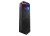 Obudowa Asus STRIX ARION LITE ESD-S1CL/BLK/G/AS//