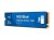 Western Digital Blue SN5000 2 TB M.2 PCI Express 4.0 NVMe