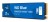Western Digital Blue SN5000 2 TB M.2 PCI Express 4.0 NVMe