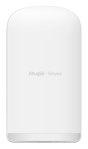 Bezprzewodowy most Wi-Fi RG-EST350G Wi-Fi 5, 2.4 GHz, 5 GHz Reyee